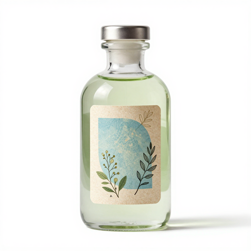 Aurora Aloe Moisturizer