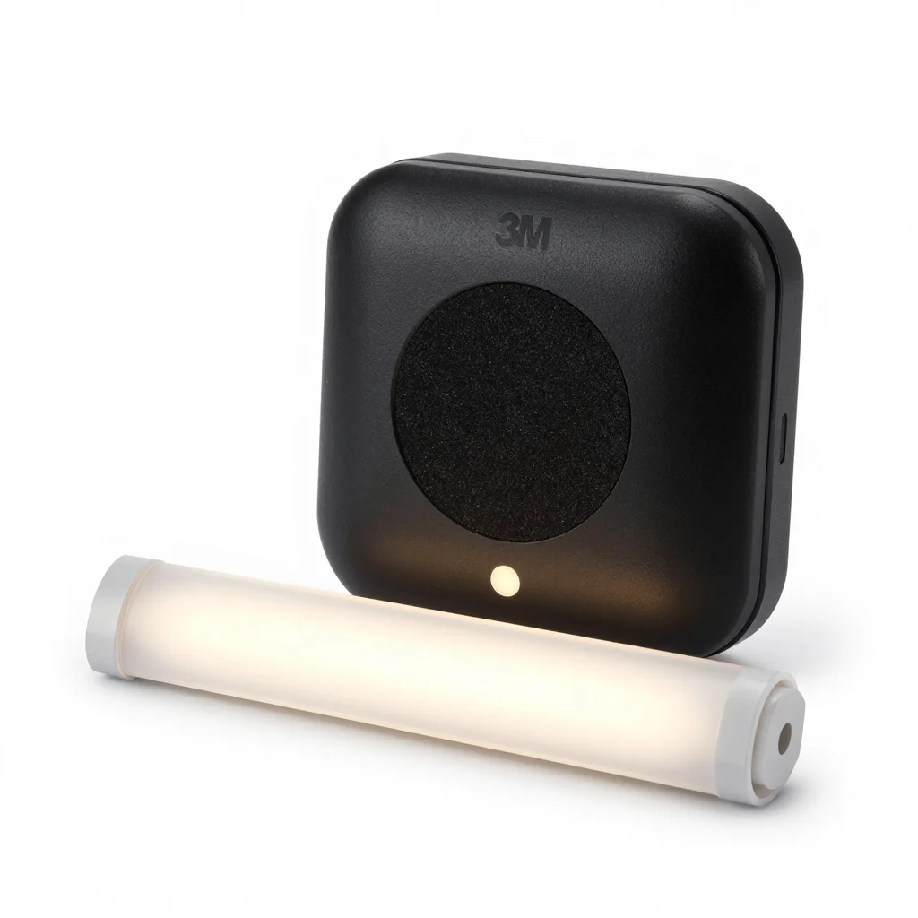 LumaCove Smart Lightstrip