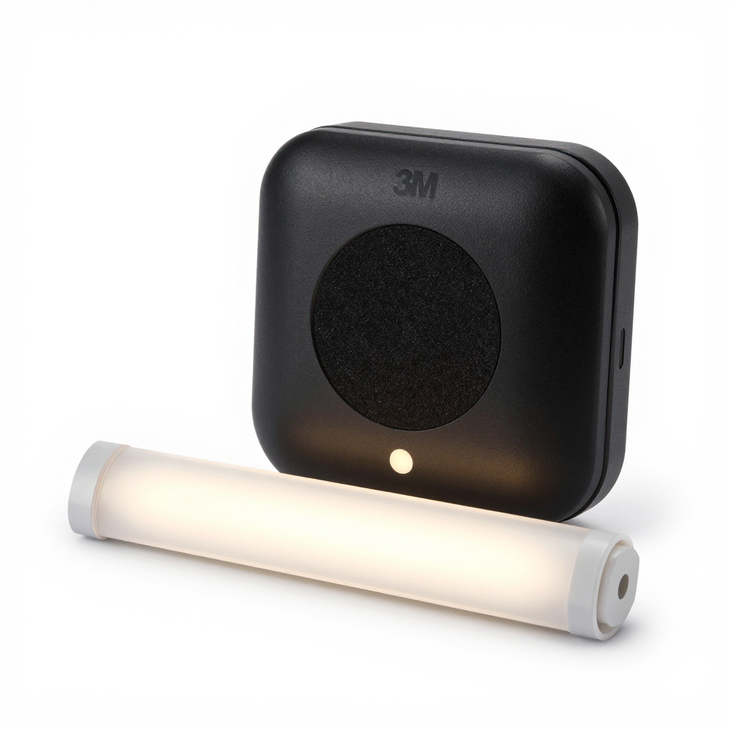 LumaCove Smart Lightstrip