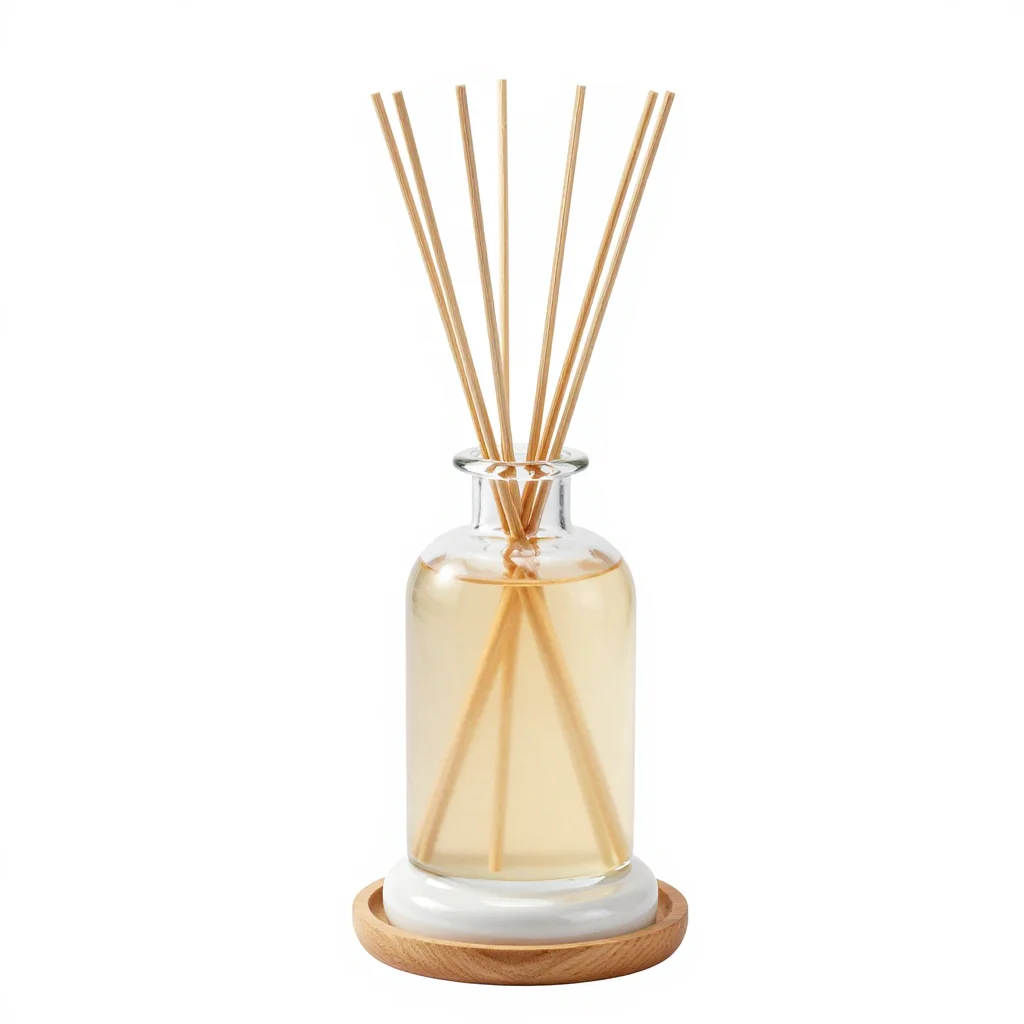 Coconut Grove Diffuser