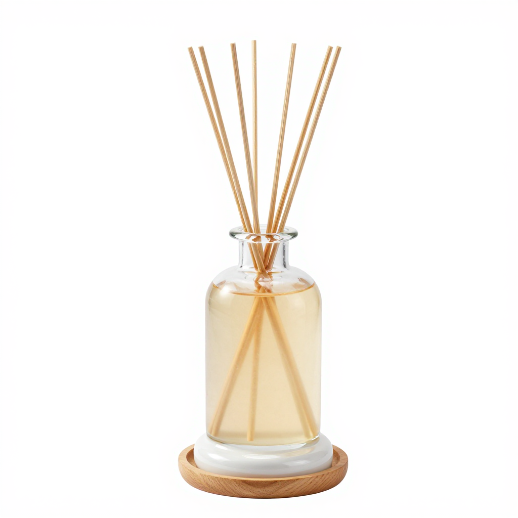 Coconut Grove Diffuser