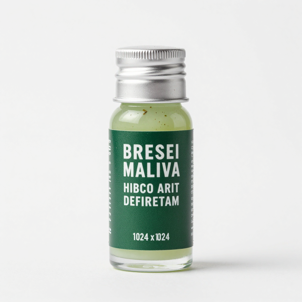 WildRoots Aloe After-Shave Balm