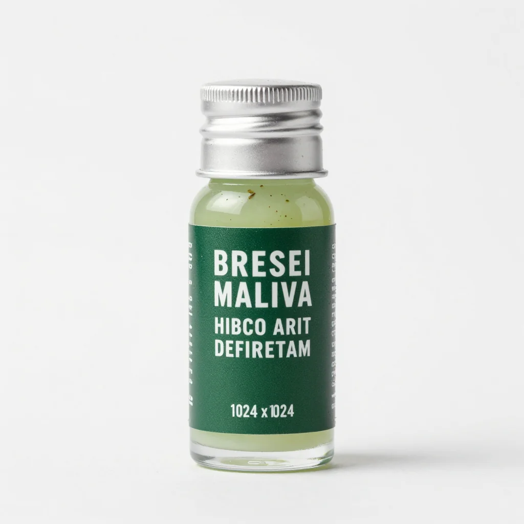 WildRoots Aloe After-Shave Balm