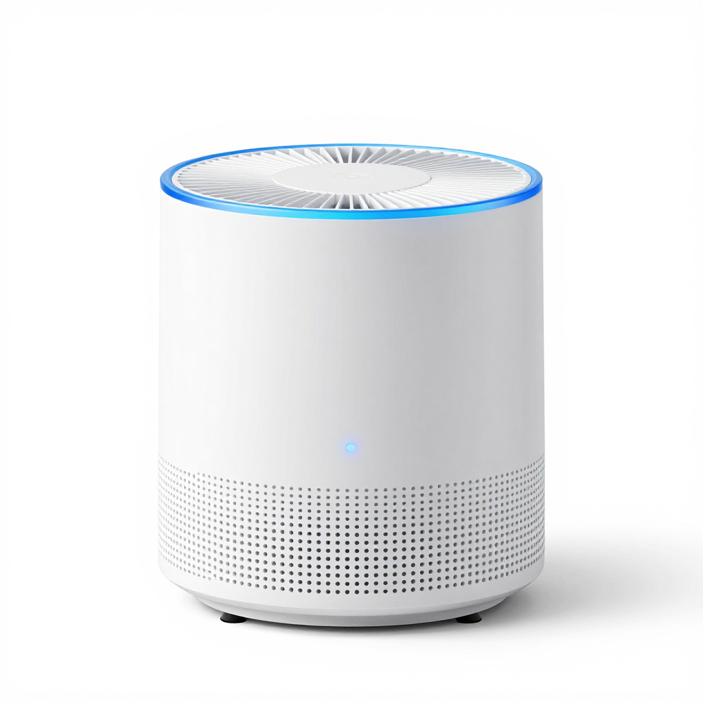 AriaSmart Smart Air Purifier