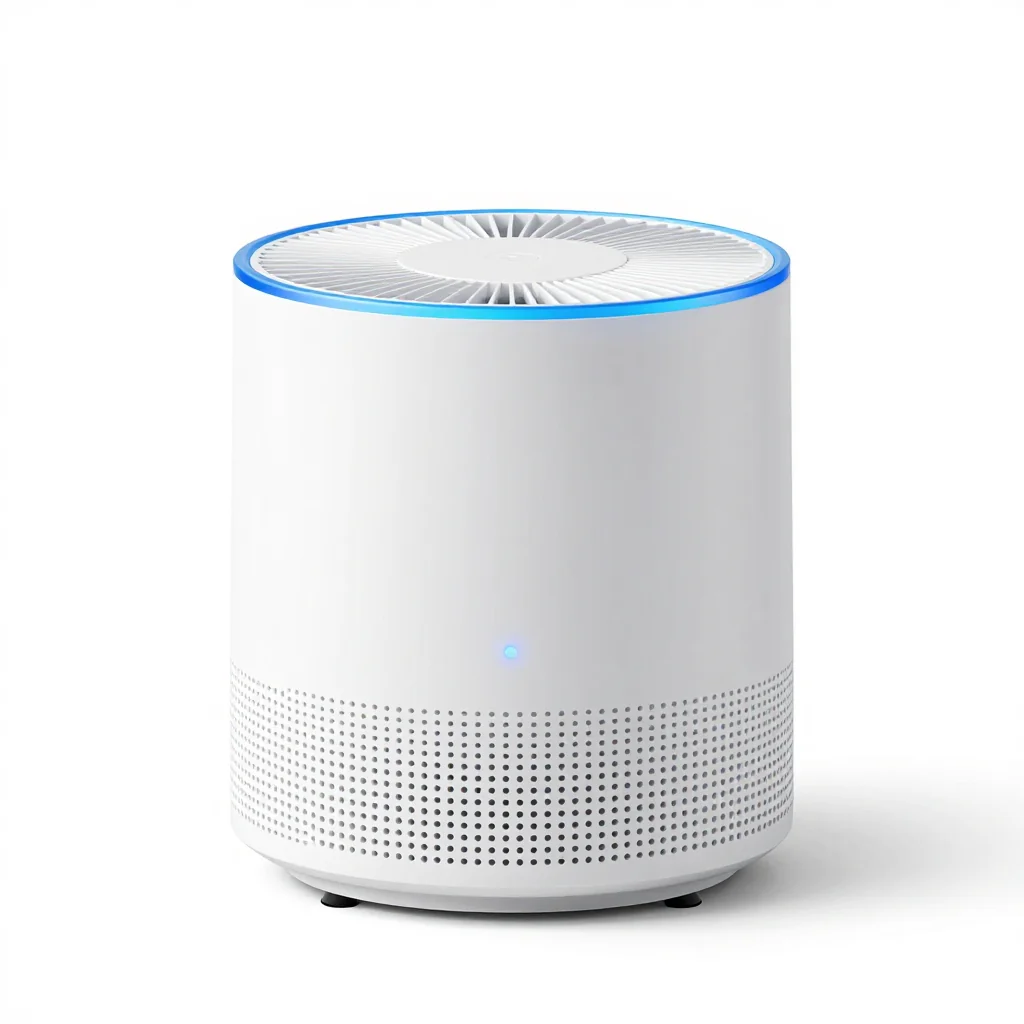 AriaSmart Smart Air Purifier