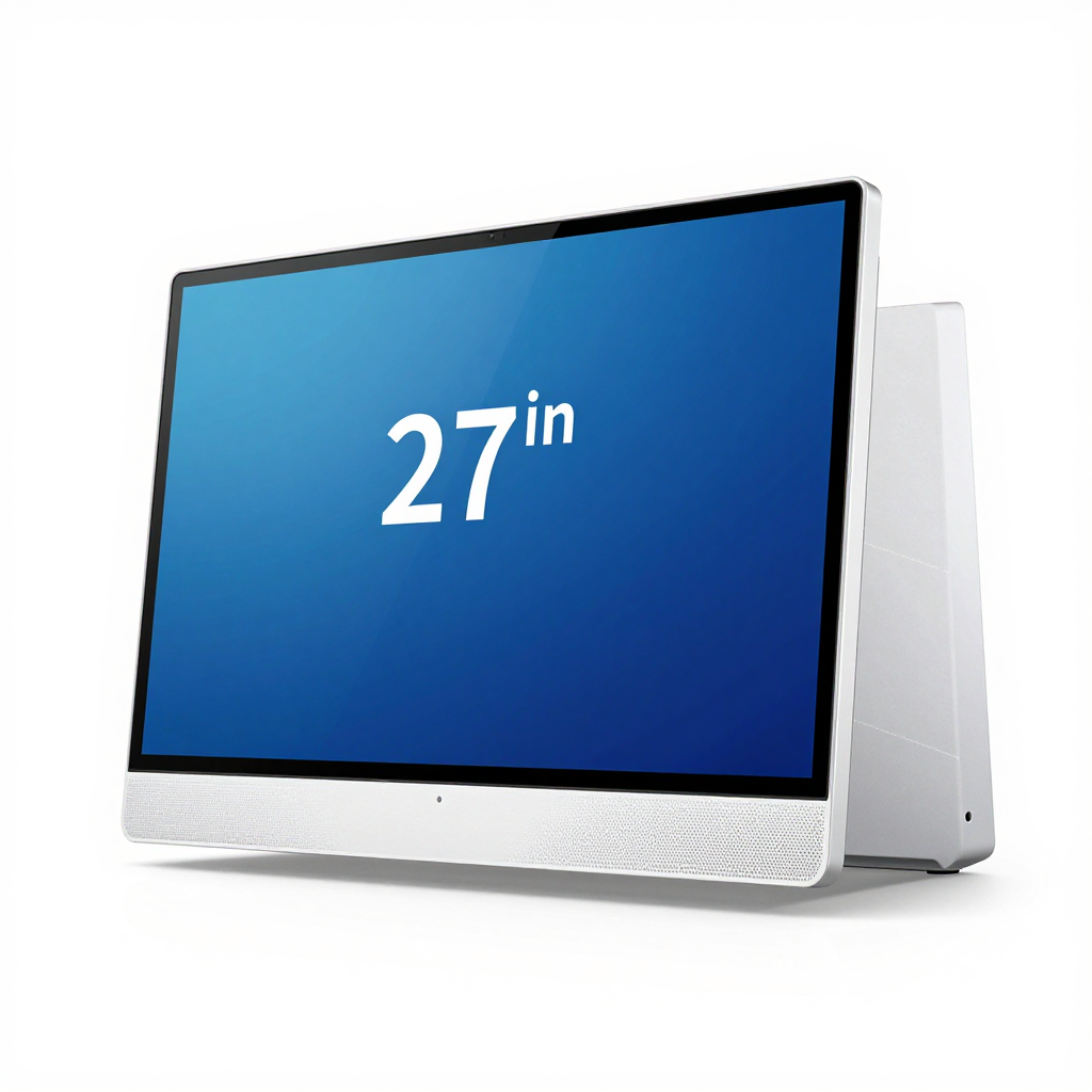 Solstice All-in-One
