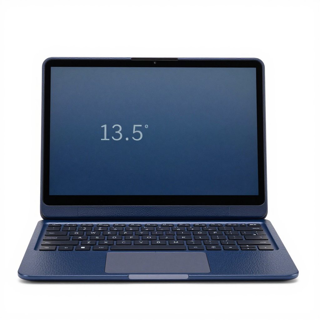 Aether Notebook