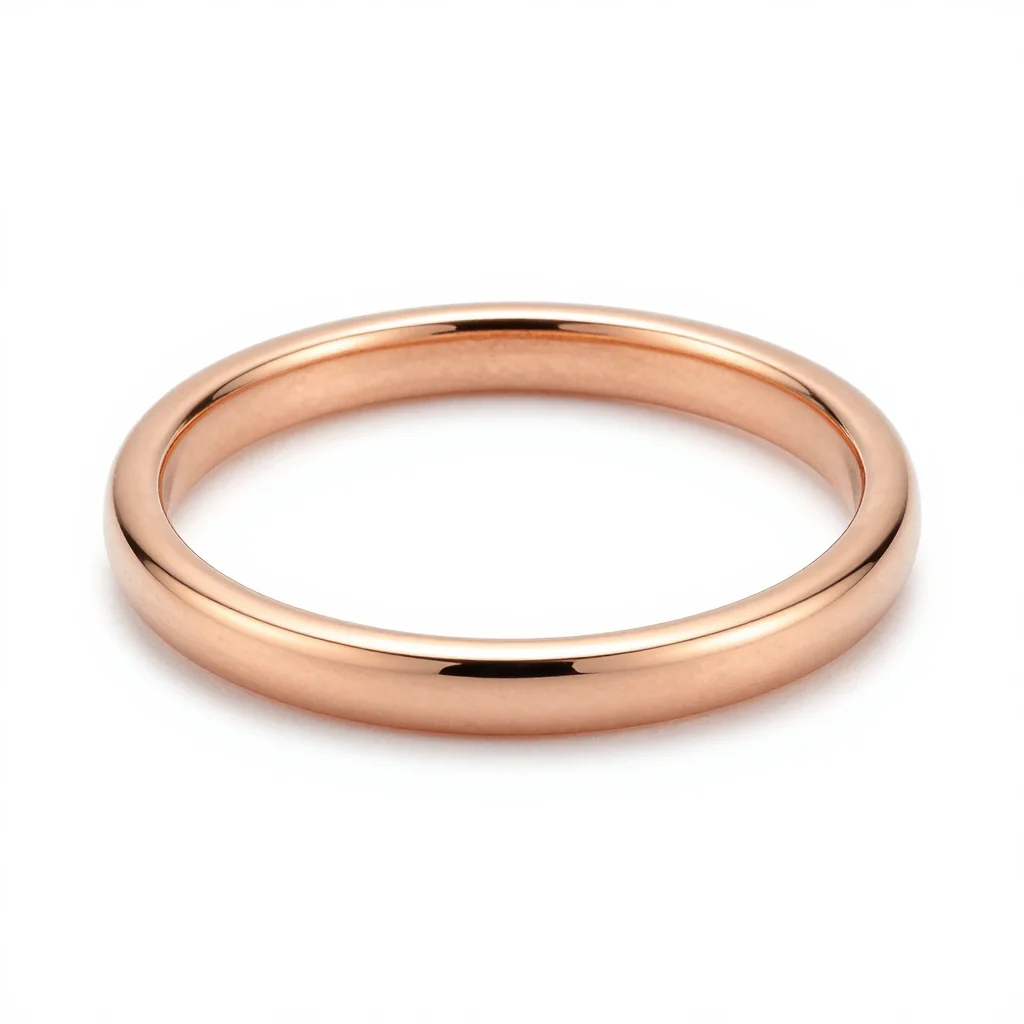 Elegant Ceramic Watch with Handcrafted Leather Strap for Men and Women
