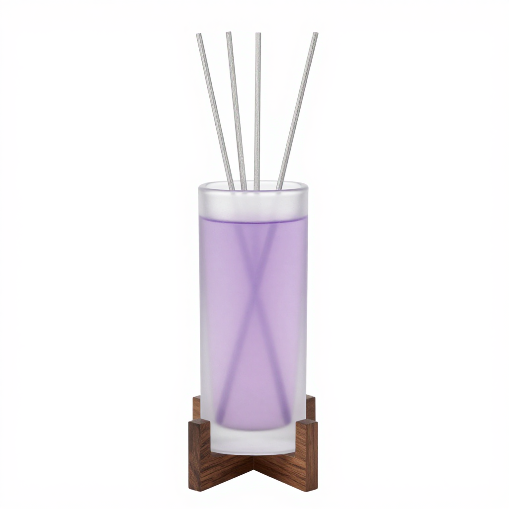 Ethereal Mist Reed Diffuser