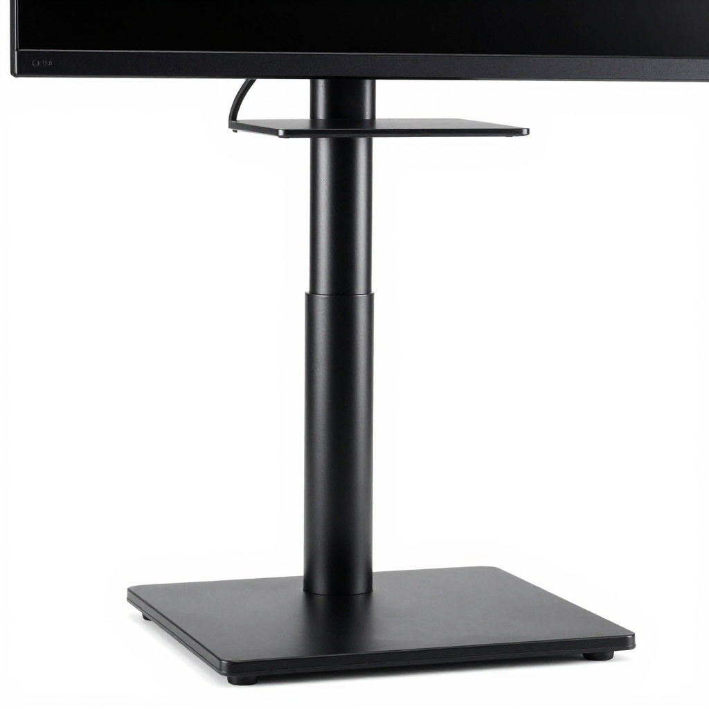Zephyr Monitor Stand