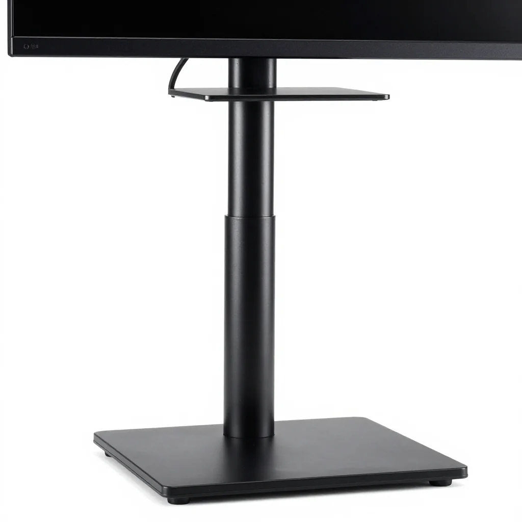 Zephyr Monitor Stand