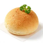 Brioche Burger Buns - 2