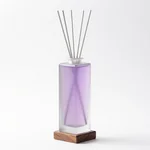 Ethereal Mist Reed Diffuser - 2