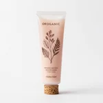 EcoGlow Natural Lip Balm - 1