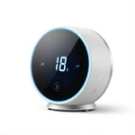 EcoPulse Thermostat - 1