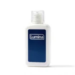 Lumina Matte Finish Hair Gel - 2