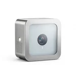 EchoBell Smart Doorbell - 2