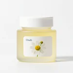 Calm Chamomile Eye Gel - 2