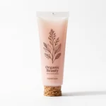 EcoGlow Natural Lip Balm - 2