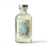 Aurora Aloe Moisturizer - 1