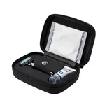 UrbanEdge Grooming Kit - 2