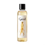 Golden Ginseng Serum - 2