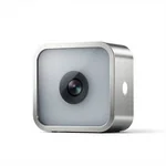EchoBell Smart Doorbell - 1