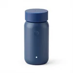 AquaGuard Smart Water Bottle - 1