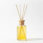 Citrus Burst Reed Diffuser - 1