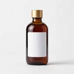AlphaLift Premium Beard Oil - 1