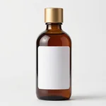 AlphaLift Premium Beard Oil - 2