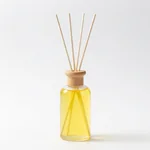 Citrus Burst Reed Diffuser - 2