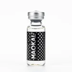Glowing Diamond Serum - 2