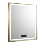 ZenithSmart Smart Mirror - 2