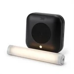 LumaCove Smart Lightstrip - 1