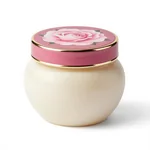 Velvet Rose Cream - 2