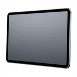 Nova Smart Tablet with Advanced Processor and High-Resolution Display - 2