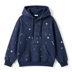 Stardust Gown for Little Celebs - 1