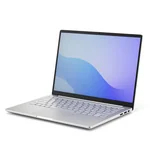 Aurora Pro Laptop - 2