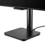 Zephyr Monitor Stand - 2