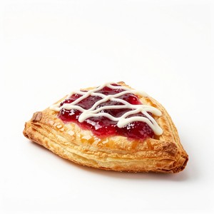 Bakery