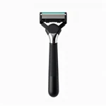 VeloShave Precision Shaving Razor - 1