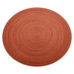 Handmade Wool Rug - 1