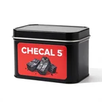 Purifying Charcoal Mask - 2
