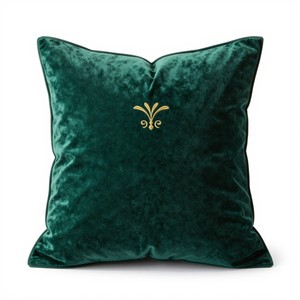 Bedding