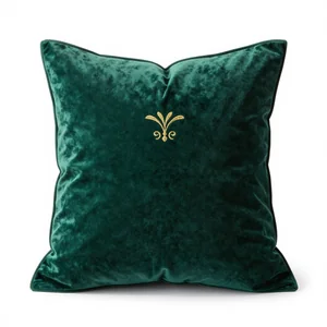 Bedding