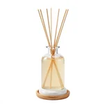 Coconut Grove Diffuser - 1