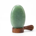 Cooling Jade Roller - 1