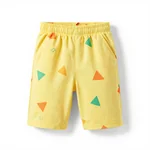 Retro Rock T-Shirt for Kids - 2