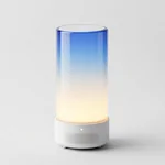 HarmonyHue Smart Lamp - 1